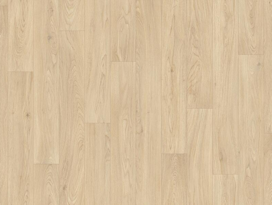 Strong Plus - Summer Oak 026L
